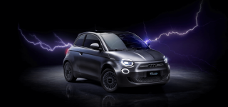 Fiat500eBrBanner.png