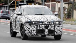 alfa-romeo-tonale-new-spy-shots.jpg