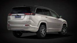 jeep-commander-overland-2022.jpg