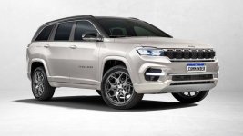 jeep-commander-overland-2022_6.jpg