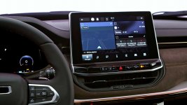 jeep-commander-overland-2022_5.jpg
