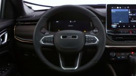 jeep-commander-overland-2022_3.jpg