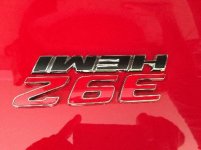 392_Hemi.jpg