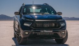 2022 Fiat Toro (9).jpeg