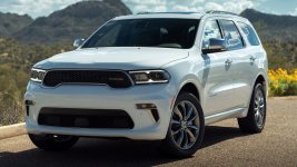 2022 Dodge Durango Citadel. (Dodge) (1).jpg