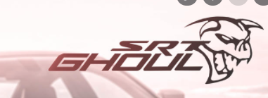 1635174508961.png
