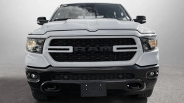 RAM’s Latest Off-Roader Is Now Arriving On Dealer Lots In The U.S. & Canada!