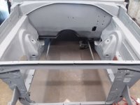 front clip in grey primer.jpg