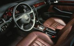 example of an '04 Audi A6 interior complete - Copy.jpg