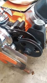 PS steering pump.jpg