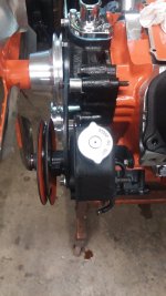 restored PS pump mounted on 440.jpg