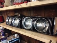 restored headlight buckets with ights.jpg