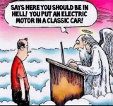 1637764019216.png