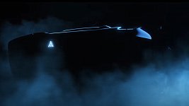 eMuscle Concept (2).jpg