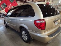 My2006TownAndCountryTouring_10.jpg