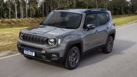 2023 Jeep Renegade S T270 Turbo Flex AT9 4x4 (1).jpg