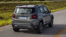 2023 Jeep Renegade S T270 Turbo Flex AT9 4x4 (2).jpg