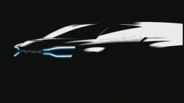 2024 Ram 1500 BEV Teaser from Strategic Plan Presentation. (Stellantis) (1).jpg 2024 Ram 1500 BEV Teaser from Strategic Plan Presentation. (Stellantis) (1).jpg