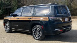 2022 Jeep® Grand Wagoneer Series III with thin Wagonmaster woodgrain kit. (Wagonmaster)..jpg