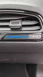 PXL_20220321_223338993.jpg
