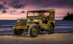 1944 Willys-Overland MB. (Jeep) (1).jpg