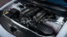 6.4-liter (392 cubic inch) HEMI® V8. (Dodge)..jpg