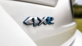 LIVE: Jeep® Presents “4xe Day”, The Future Of The Iconic American Brand!