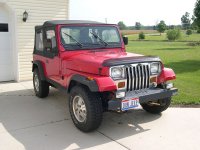 1200px-1992_Jeep_YJ.JPG