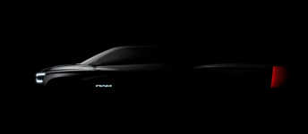 Ram Pushes Back ‘Revolution’ Concept Unveiling To CES 2023 In January!