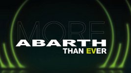 esec_abarth_more_abarth_than_ever_invito_streaming-63692b08b88fc.jpeg