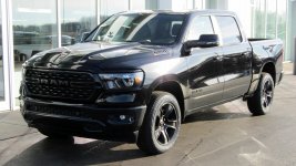 2023 Ram 1500 Big Horn Night Edition Crew Cab 4x4. (Brunswick Auto Mall) (1).jpg