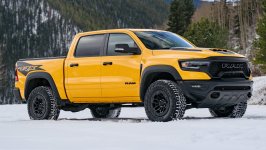 2023 Ram 1500 TRX Havoc Edition. (Ram) (1).jpg