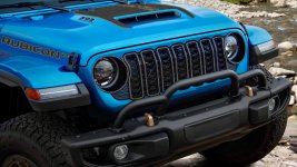 2023 Jeep® Wrangler Unlimited Rubicon 392 20th Anniversary Edition. (Jeep). - 8.jpeg