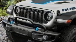 2023 Jeep® Wrangler Unlimited Rubicon 4xe 20th Anniversary Edition. (Jeep). - 4.jpeg