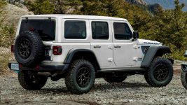 2023 Jeep® Wrangler Unlimited Rubicon 4xe 20th Anniversary Edition. (Jeep). - 3.jpeg