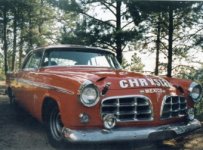 1955chrysler1-2930965955.jpg