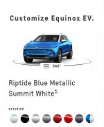 Screenshot_20230319_193405_Chrome.jpg