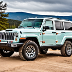 0 - design for me a 2023 Jeep wagoneer 4x4 rubicon.png