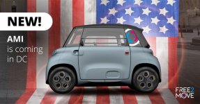 citroen-ami-to-join-free2move-fleet-in-united-states_100791013_l.jpg