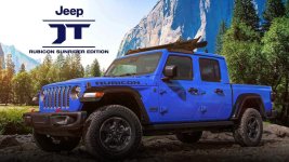 2023 Jeep® JT Rubicon Sunrider Limited Edition. (Jeep). - 1.jpeg