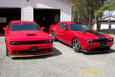 12 & 20 Challenger #1.JPG