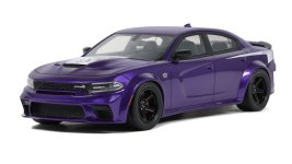 1-18-dodge-charger-super-bee-purple-2023-01-1.jpeg