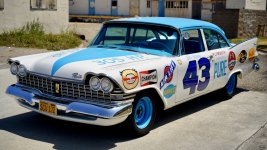 1959_plymouth_savoy-nascar-tribute_230601-Plymouth-OS-05-05072.jpg.jpg