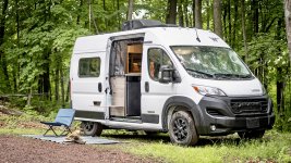 winnebago-and-ecoflow-team-up-to-unveil-the-solis-pocket-36b-campervan-true-green-living-2182...jpeg