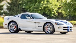 2006_dodge_viper-srt-10-coupe_2006_dodge_viper-srt-10-coupe_3725313d-b64b-426a-8e13-f1897eb0ac...jpg