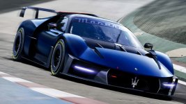 maserati-project24.jpeg