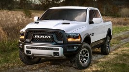 2016 Ram 1500-2.jpeg