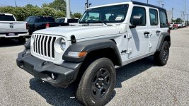 New-2024-Jeep-Wrangler-WRANGLER4-DOORSPORT-ID6306852863-aHR0cDovL2ltYWdlcy51bml0c2ludmVudG9ye...jpeg