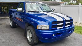 1996_dodge_ram-pace-truck-edition_IMG20230801131031-11123-scaled.jpg.jpg