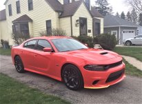New Charger Rt Front.JPG